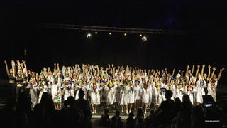 Gesta na Kapetanskom: Premijera predstave Pila naopako