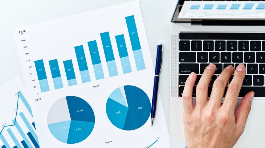 fina financijsko izvjesce fina financijsko izvjesce