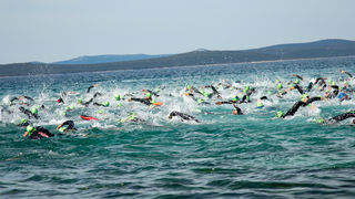6. Falkensteiner Punta Skala Triathlon (2)