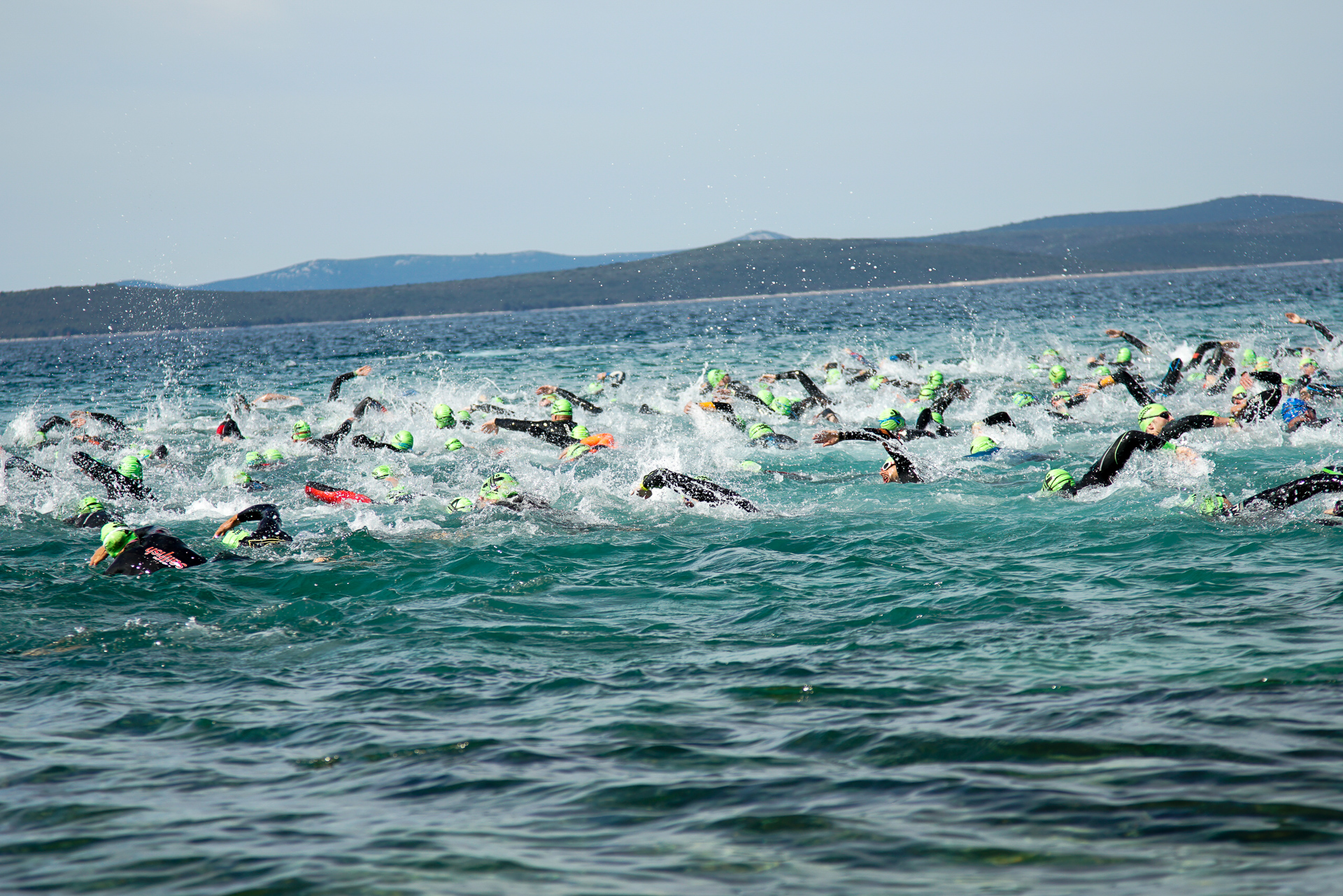 6. Falkensteiner Punta Skala Triathlon (2)