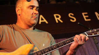 Tedi Spalato u Arsenalu