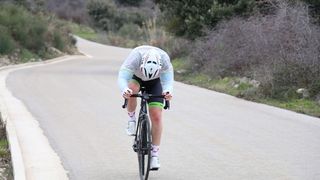 4. Velika nagrada otoka Vira