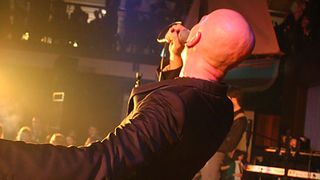 Urban & 4  u Arsenalu (Foto:Saša Čuka)