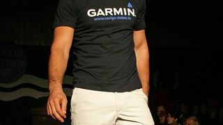 Biograd BoatShow – modna revija