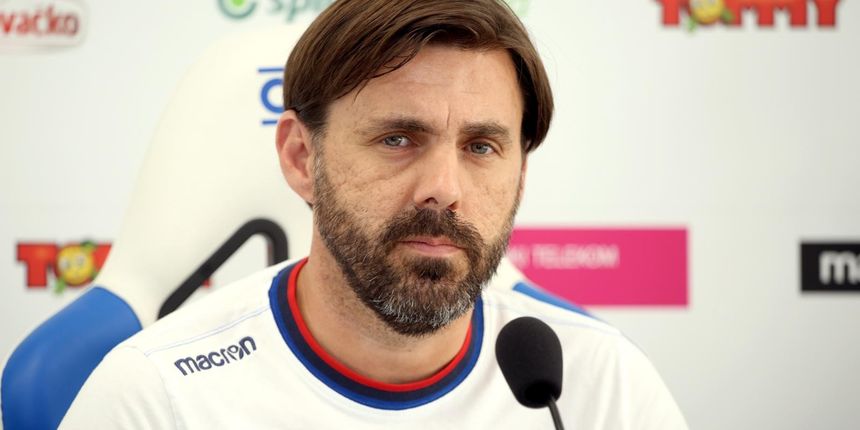 Željko Kopić Željko Kopić