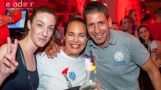 Zadar je gorio: Velika fešta nakon plasmana Vatrenih u finale Svjetskog prvenstva