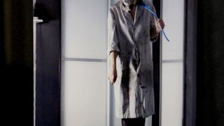 II. biennale hrvatske mlade fotografije – Čovjek i prostor ; foto Iva Perinčić II. biennale hrvatske mlade fotografije – Čovjek i prostor ; foto Iva Perinčić