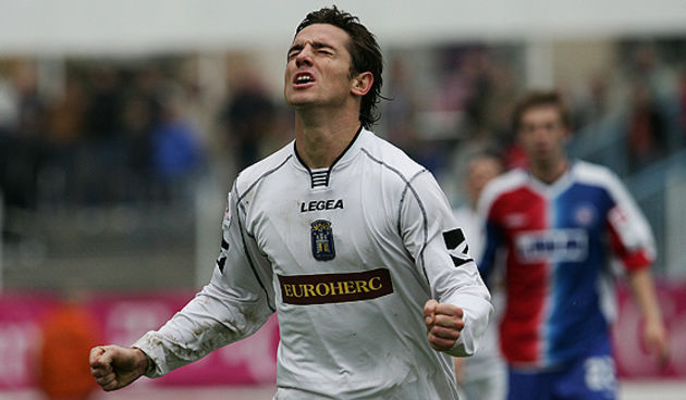 zagreb121106utakmica zagreb hajduk 3-0 u kranjcevicevoj kruno lovrekfoto tomislav serdar-spo-