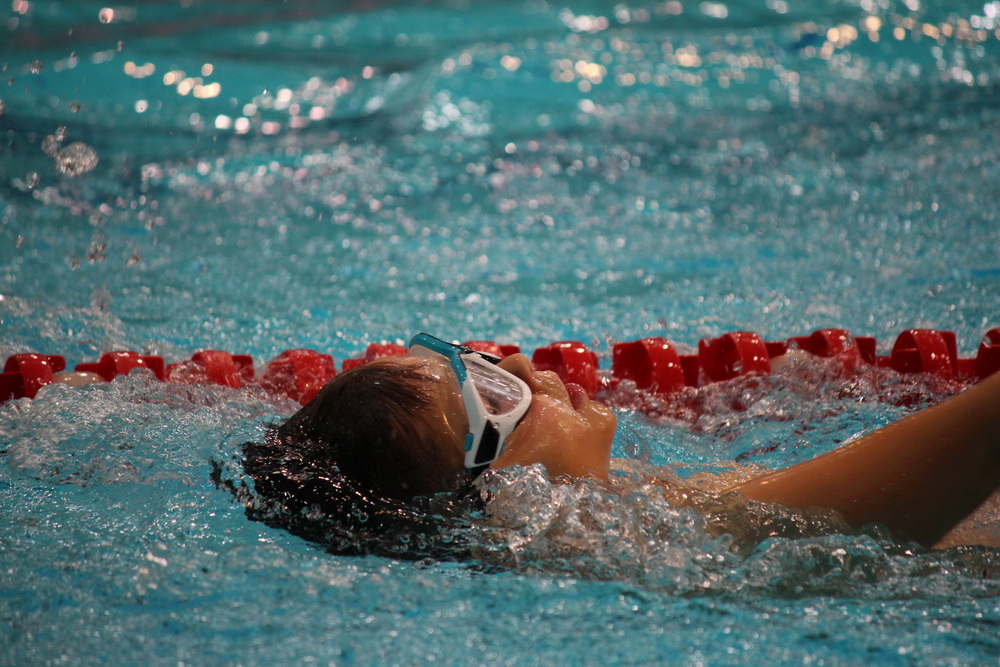 PK Jadera: Klupsko natjecanje “Zima 2019” PK Jadera: Klupsko natjecanje “Zima 2019”