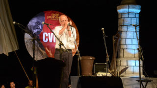 Međunarodno natjecanje svirača usne harmonike – Cvitara 2015., Footo: Lucija Juravić Međunarodno natjecanje svirača usne harmonike – Cvitara 2015., Footo: Lucija Juravić