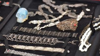 Artmarket- alternativni buvljak okupio ekipu zadarskih kreativaca i kulturnjaka