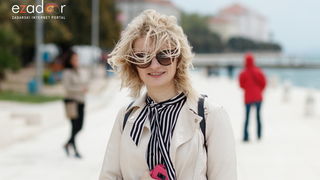 Đir po gradu, subotnja špica 4. svibnja 2019.