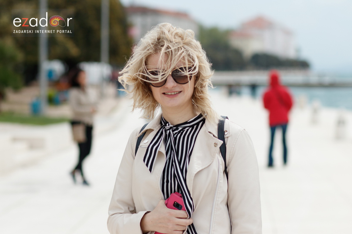 Đir po gradu, subotnja špica 4. svibnja 2019.