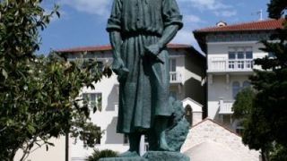 Đir p Rabu Đir p Rabu