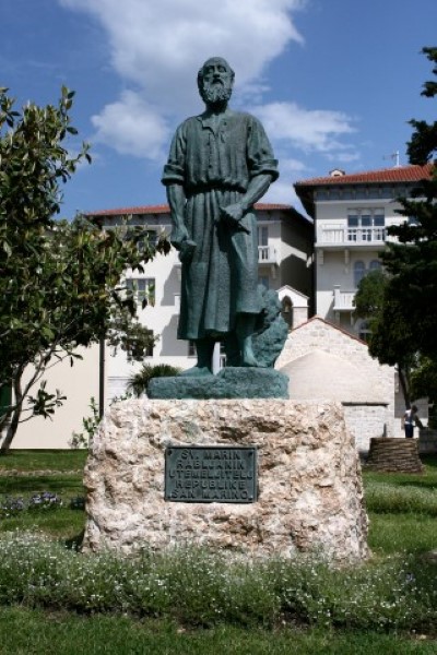 Đir p Rabu Đir p Rabu