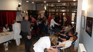 OLYMPUS DIGITAL CAMERA OLYMPUS DIGITAL CAMERA