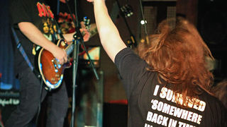 Alternal (foto: Marin Gospić)