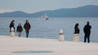 Đir po gradu, 24. siječnja 2025.