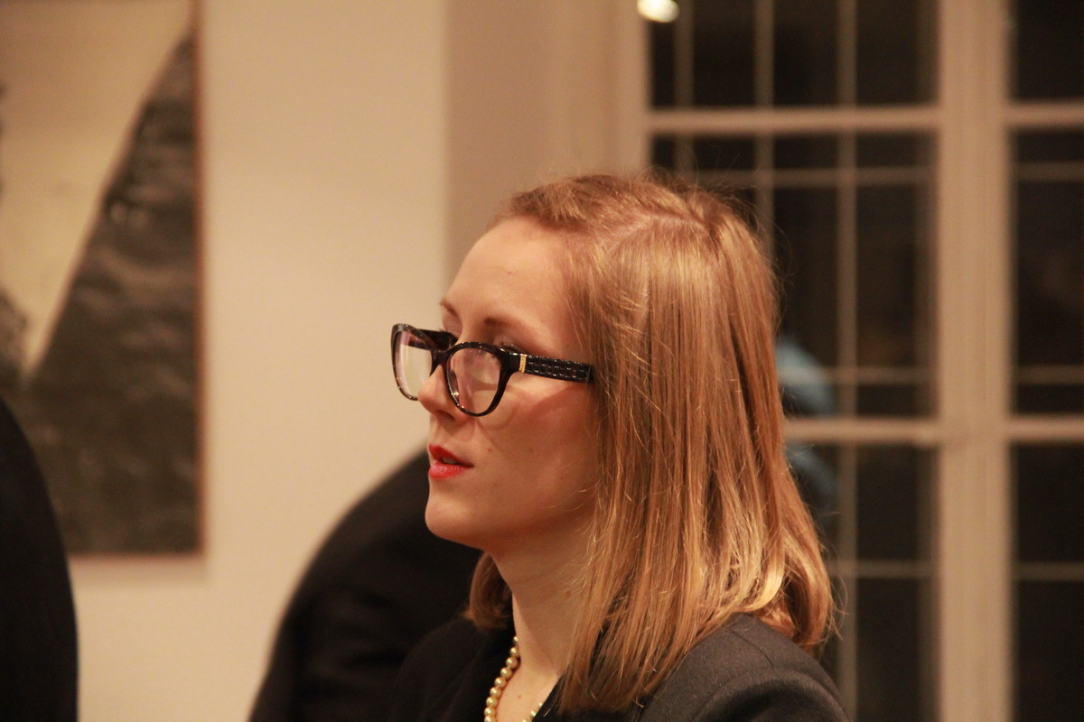 Noć muzeja u Zavičajnom muzeju Biograd na Moru Noć muzeja u Zavičajnom muzeju Biograd na Moru