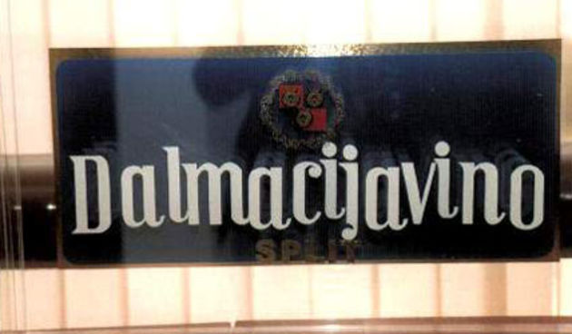 Dalmacijavino (foto: Seebiz.eu)