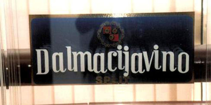 Dalmacijavino (foto: Seebiz.eu)