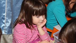 supernova, djeca supernova, djeca