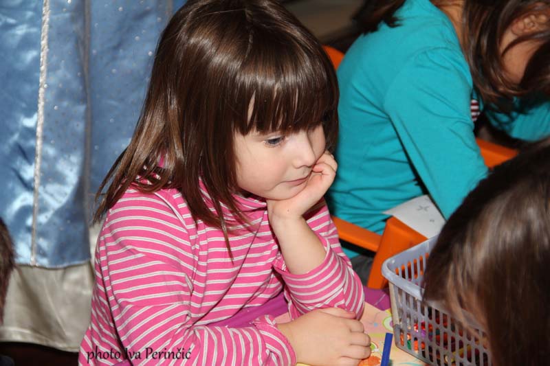 supernova, djeca supernova, djeca