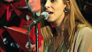 Božićni koncert u Arsenalu