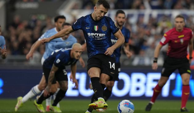 Lazio – Inter