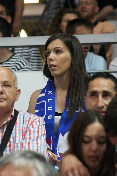 KK Zadar-KK Cibona (foto:Saša Čuka) KK Zadar-KK Cibona (foto:Saša Čuka)