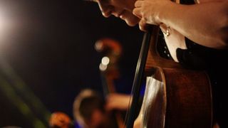 Svecano otvorenje 50. Glazbenih veceri u Sv. Donatu, Foto: Marin Gospic Svecano otvorenje 50. Glazbenih veceri u Sv. Donatu, Foto: Marin Gospic