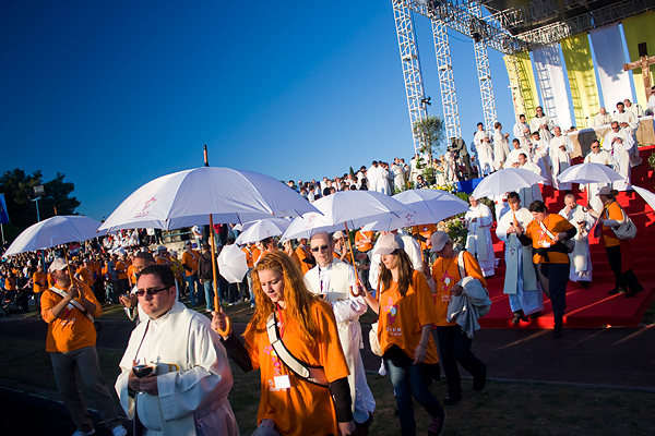 SHKM 2010. u Zadru (Foto:Saša Čuka)