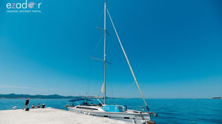 Đir po gradu, petak 21. lipnja 2019. Đir po gradu, petak 21. lipnja 2019.