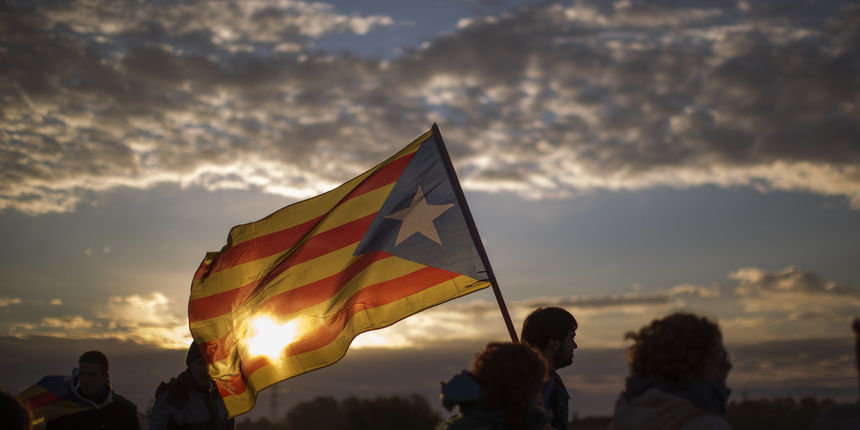 katalonija katalonija