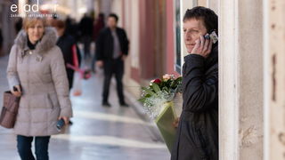 Đir po gradu, četvrtak 14. veljače 2019.