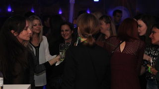 Vikend u Ledani Lounge & Baru: Red Hot Friday Night i Saturday White Fever. Vikend u Ledani Lounge & Baru: Red Hot Friday Night i Saturday White Fever.