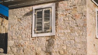 Đir po Sutomišćici Đir po Sutomišćici