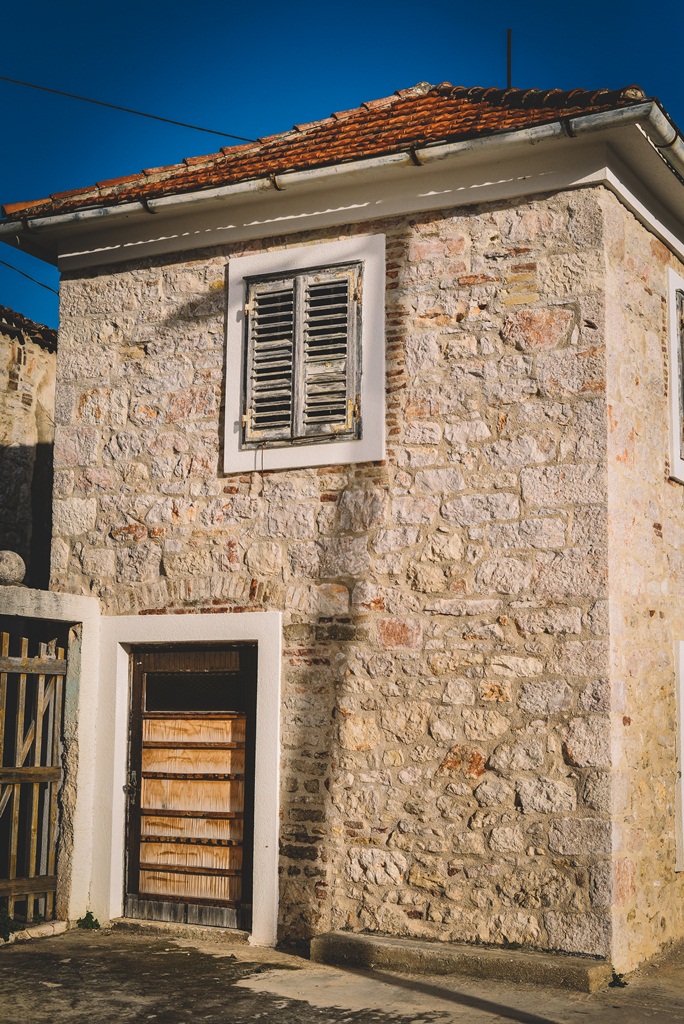 Đir po Sutomišćici Đir po Sutomišćici