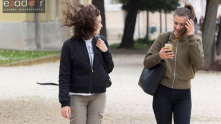 Đir po gradu 26. travnja 2017. Đir po gradu 26. travnja 2017.