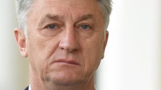 Ministar Tomislav Čorić susreo se s predstavnicima jedinica lokalne samouprave u Zadarskoj županiji