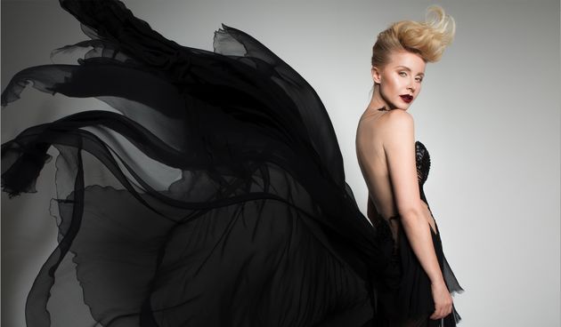 Danijela Martinović