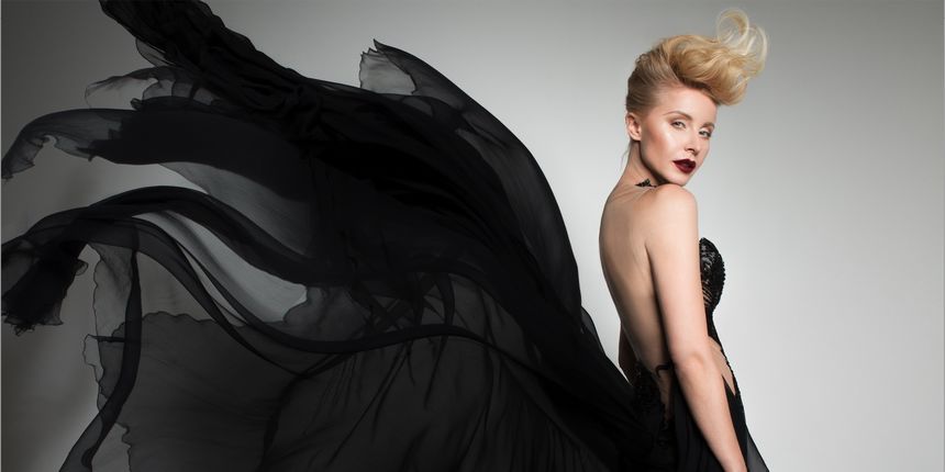 Danijela Martinović