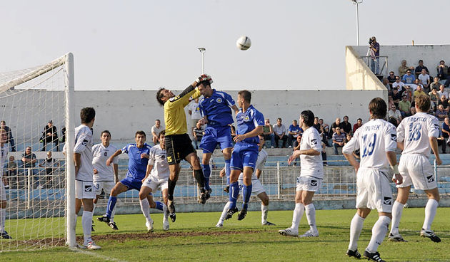 NK Zadar – NK Zagreb 15.09.2007. stadon Stanovi