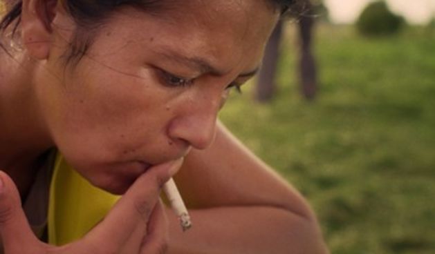 Mađarska drama “Samo vjetar” u kinima, foto: tportal.hr