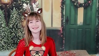 Čarolija na Libreto način! Čarolija na Libreto način!