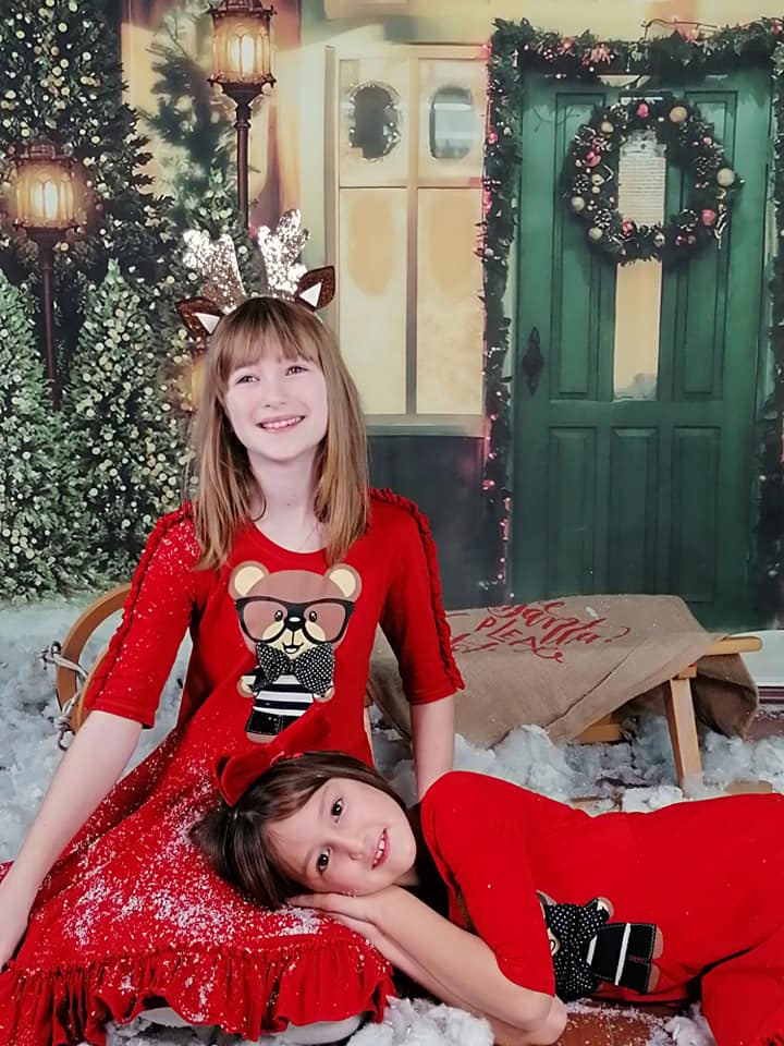 Čarolija na Libreto način! Čarolija na Libreto način!