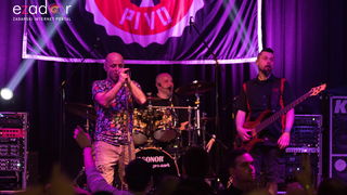 Hladno pivo @ Arsenal Zadar Hladno pivo @ Arsenal Zadar