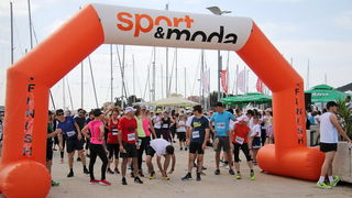 Gospodar OTOKA – uspon na Sv. Mihovil
(nedjelja, 29. svibnja 2016. godine)
Start: 09:30 h, u centru Preka (Park Vrulja)
Cilj: tvr Gospodar OTOKA – uspon na Sv. Mihovil
(nedjelja, 29. svibnja 2016. godine)
Start: 09:30 h, u centru Preka (Park Vrulja)
Cilj: tvr