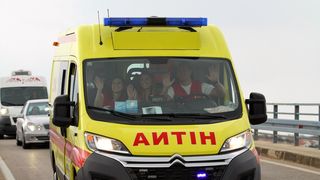 18. Virska biciklijada 18. Virska biciklijada