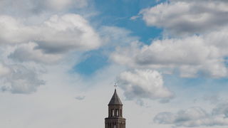 Splitska subotnja špica 14. rujna 2024. Splitska subotnja špica 14. rujna 2024.